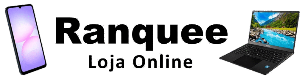 Ranquee melhores produtos eletrônicos e reviews