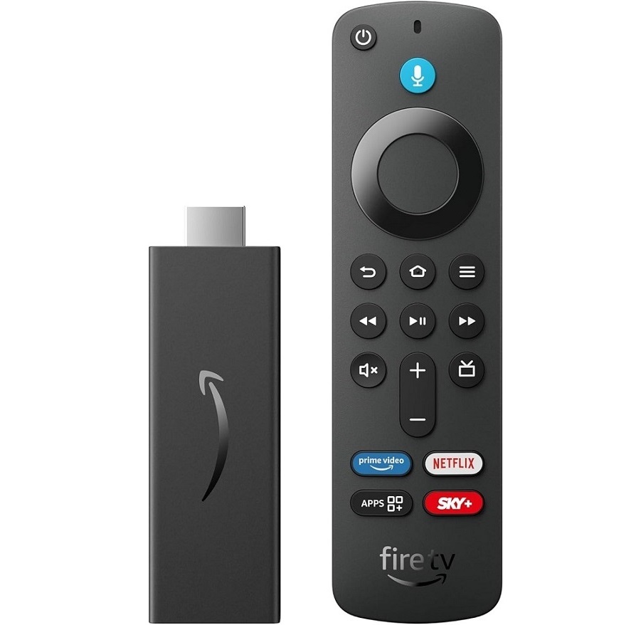 Fire TV Stick HD com análise de custo-benefício e guia de uso