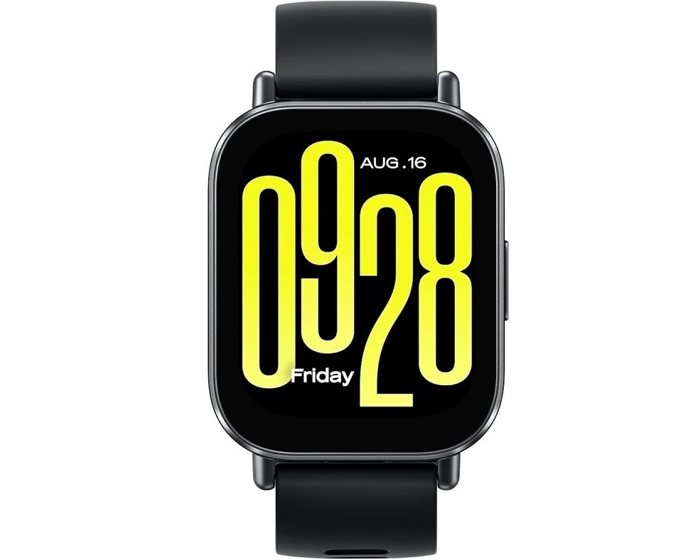 Análise de smartwatch com reviews de Samsung Xiaomi Apple e outros modelos