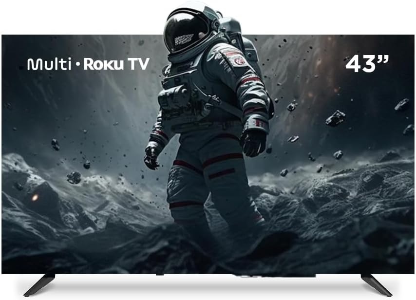 Análises de TVs com reviews completos de Samsung LG Philips Sony e outras marcas