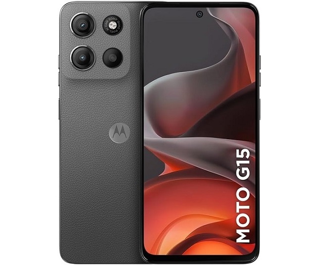 Celular na promoção com ofertas de Samsung iPhone e Xiaomi com desconto