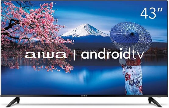 Como fazer na TV com dicas e tutoriais para usar melhor a smart TV
