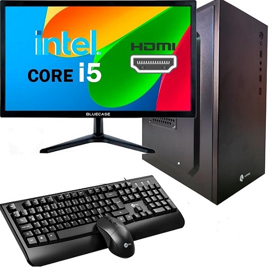 Como fazer no computador com dicas e tutoriais para usar melhor o PC