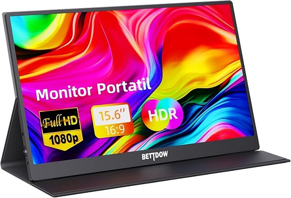 Como fazer no monitor com dicas e tutoriais para configurar e usar melhor o monitor