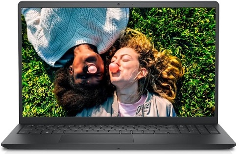 Como fazer no notebook com dicas e tutoriais para usar melhor o computador
