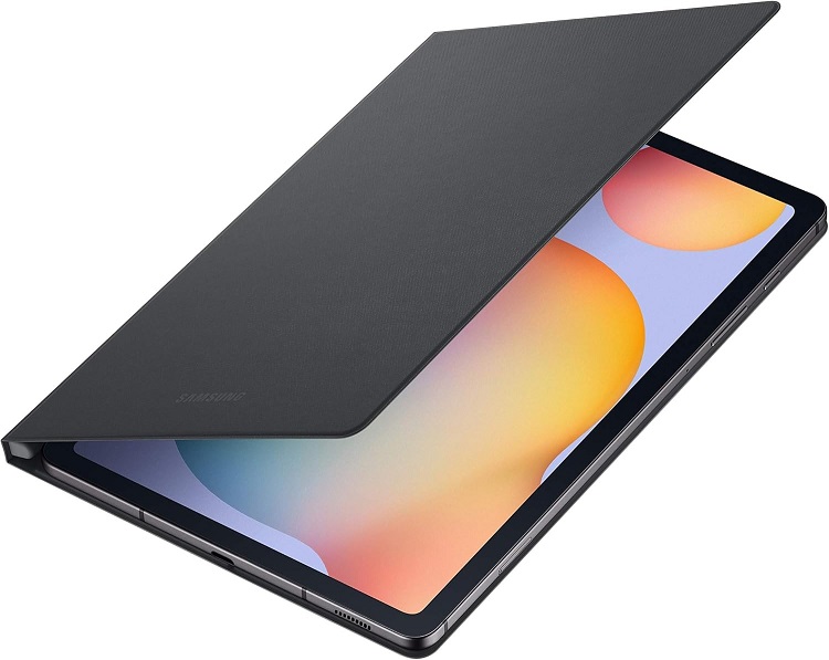 Como fazer no tablet com dicas e tutoriais para usar melhor o dispositivo