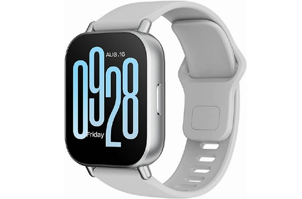 Como usar smartwatch com dicas sobre funções compatibilidade e recursos
