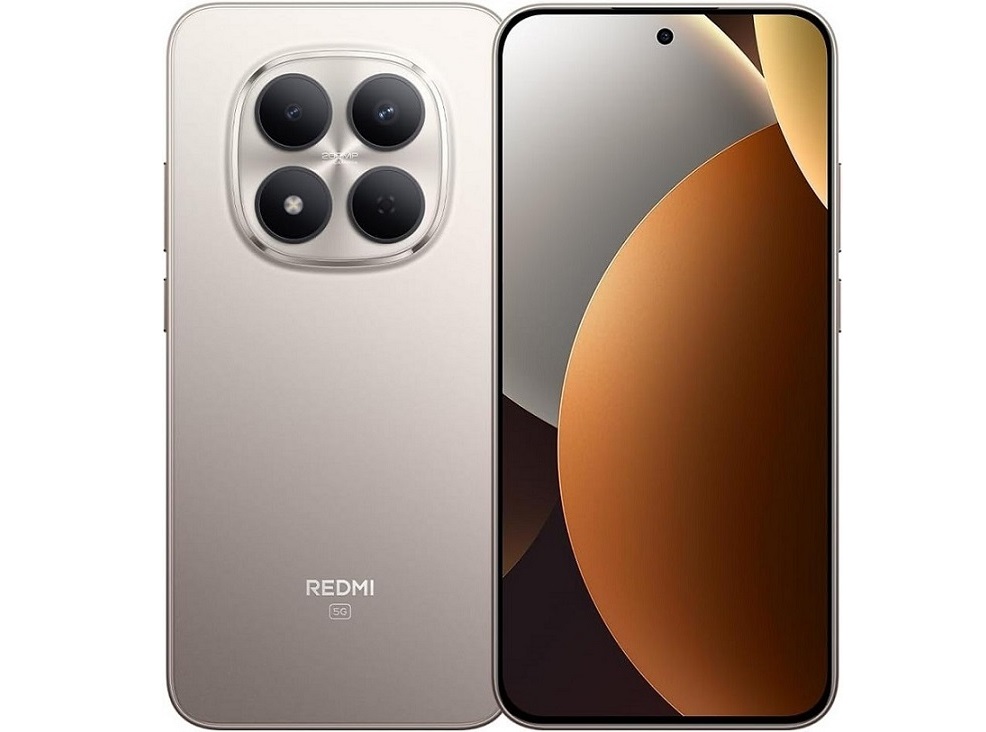 Comparação de celular Samsung iPhone Xiaomi e Motorola lado a lado