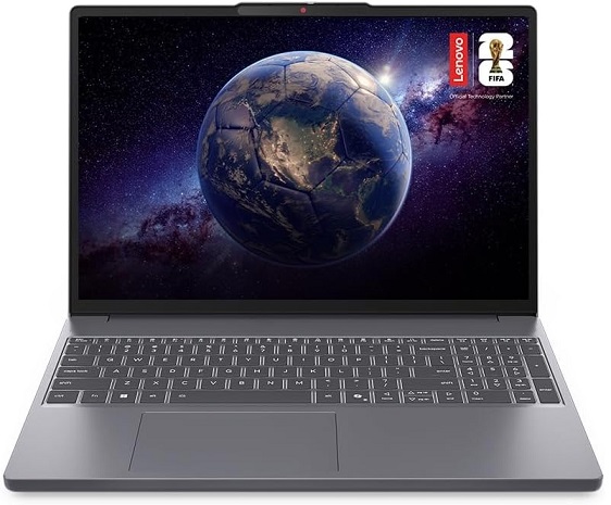 Comparação de notebooks Dell Samsung Asus e outras marcas lado a lado