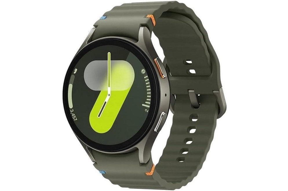 Comparação de smartwatch por bateria funções saúde esportes e custo-benefício