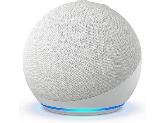Echo Dot Alexa com análise de funções preço promoções e custo-benefício