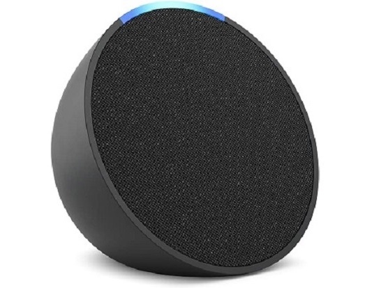 Echo Pop Alexa com funções preço promoções e análise de custo-benefício
