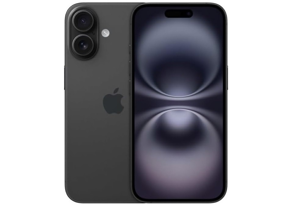 smartphone com bom custo-benefício entre os melhores celulares