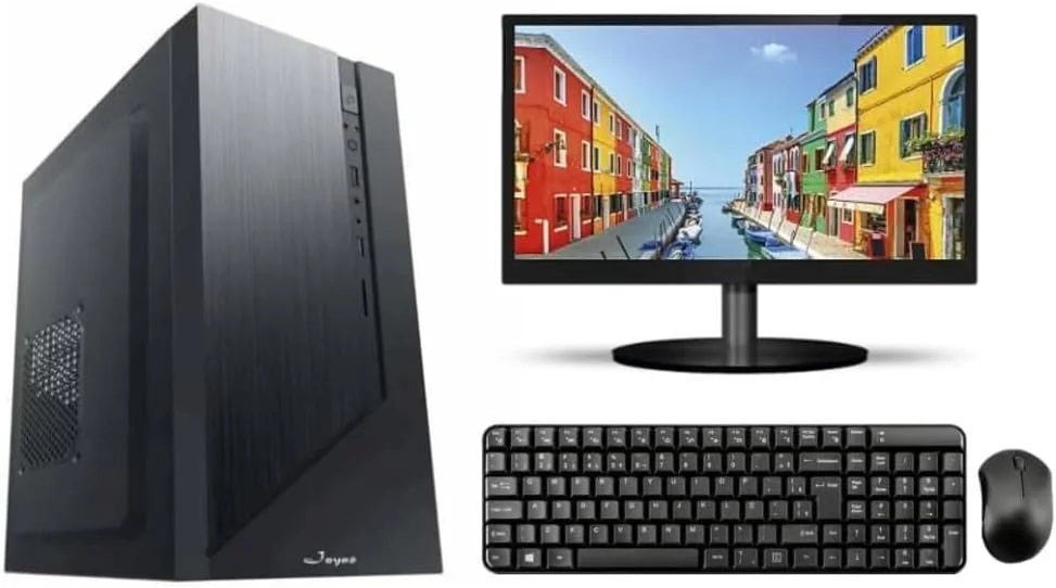 computador com bom custo-benefício entre os melhores modelos