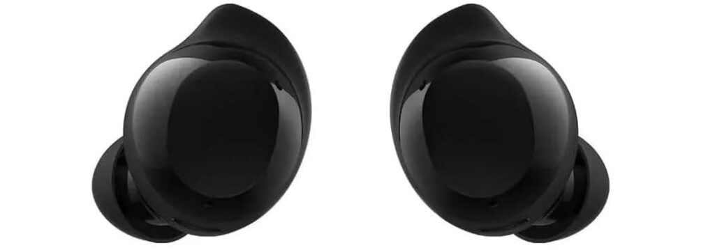 Melhor fone de ouvido bluetooth e sem fio com boa bateria e som de qualidade