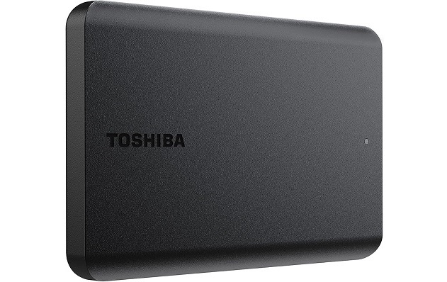 Melhor HD externo para notebook PC PS4 e backup de arquivos