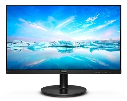 monitor com bom custo-benefício entre os melhores modelos