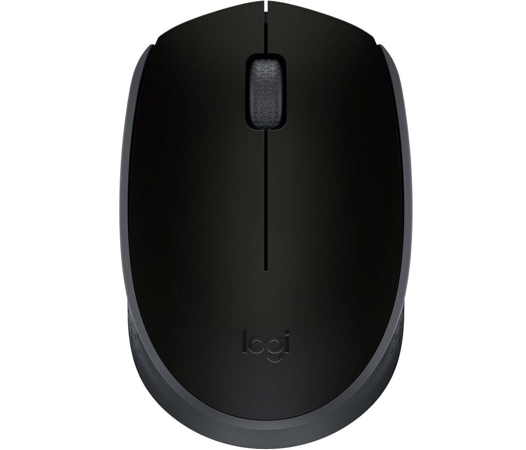 Melhor mouse sem fio gamer e custo-benefício para trabalho estudo e jogos