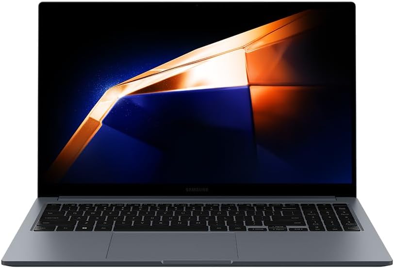 notebook com bom custo-benefício entre os melhores modelos