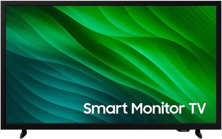 tv com bom custo-benefício entre os melhores modelos