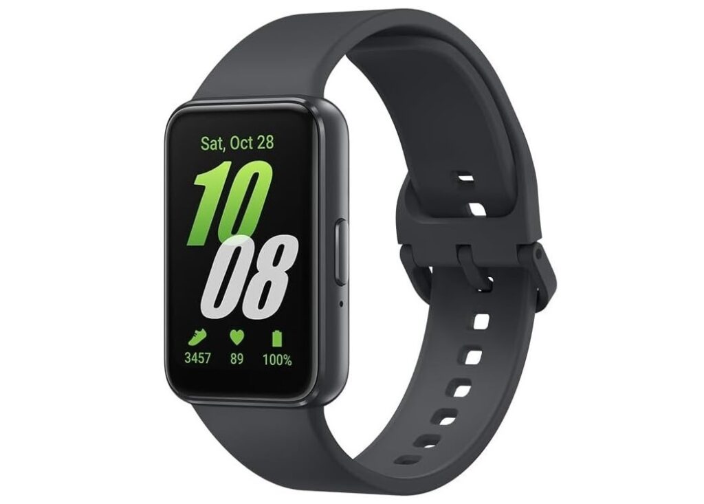 smartwatch com bom custo-benefício entre os melhores modelos