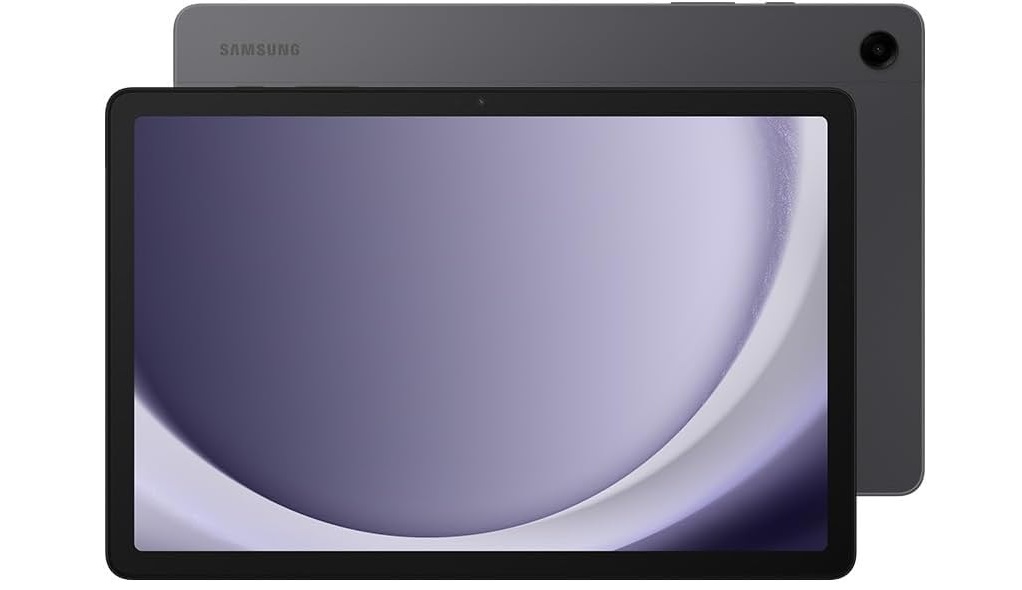 tablet com bom custo-benefício entre os melhores modelos