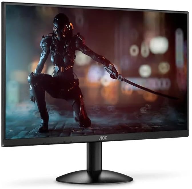 Monitor bom e barato com melhor custo-benefício para trabalho estudo e jogos
