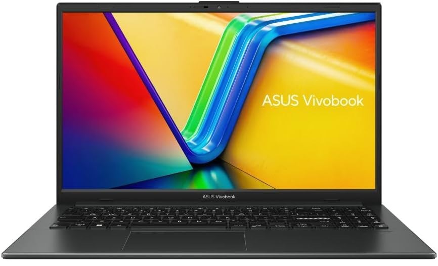 Notebook bom e barato com melhor custo-benefício para estudar e trabalhar