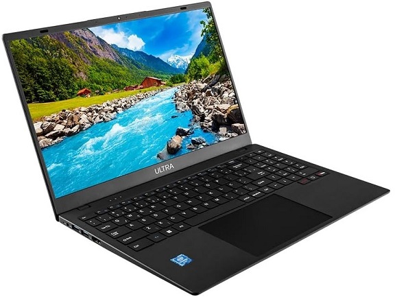 Notebooks na promoção com ofertas de Dell Samsung Lenovo e Asus