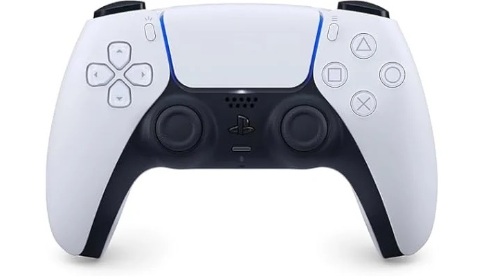 PlayStation DualSense controle sem fio para PS5 com análise de custo-benefício