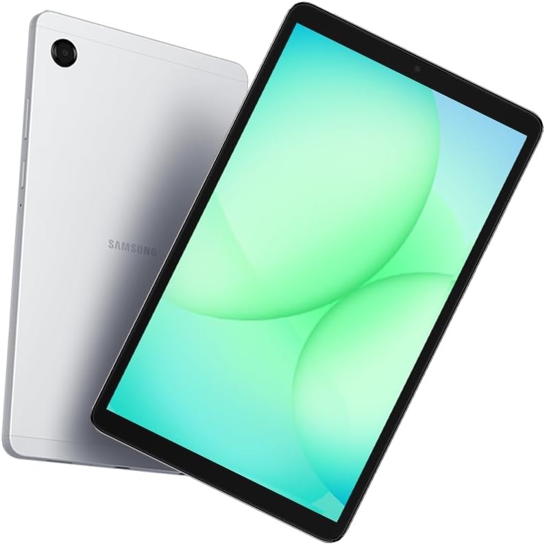 Reviews de tablets com análises completas de Samsung Xiaomi Lenovo e Motorola