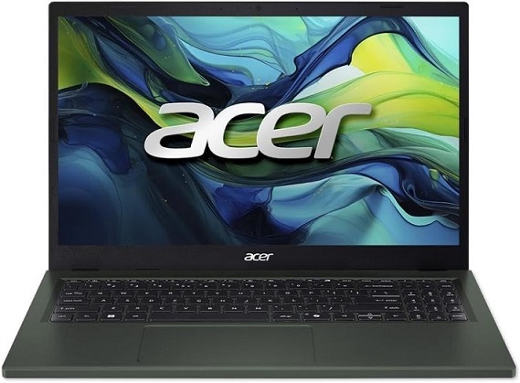 Reviews de notebooks com análises completas de marcas como Dell Samsung e Lenovo