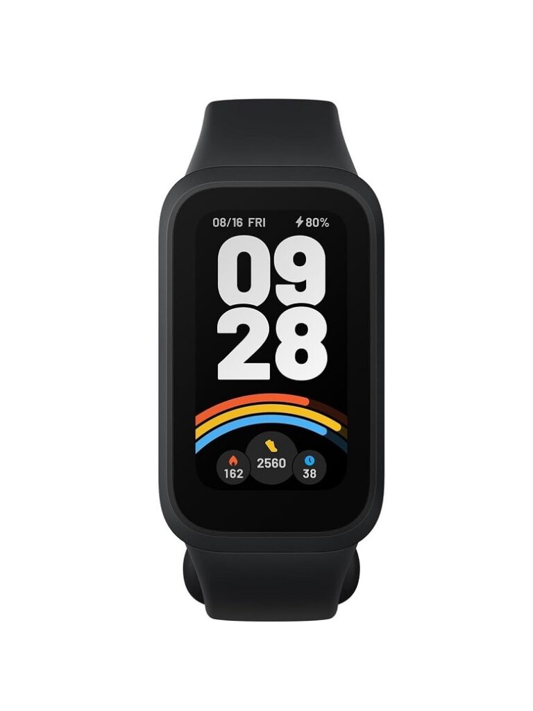 Smartwatch na promoção com ofertas de Samsung Xiaomi Apple e outras marcas