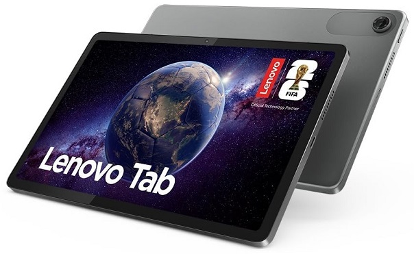 Tablets na promoção com ofertas de Samsung Lenovo e Xiaomi