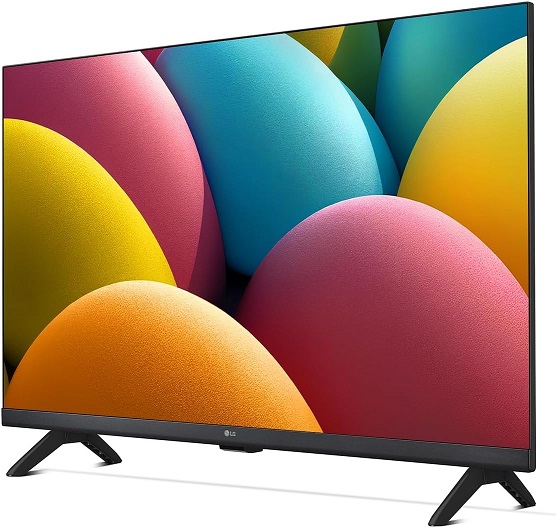 TV boa e barata com melhor custo-benefício para sua casa