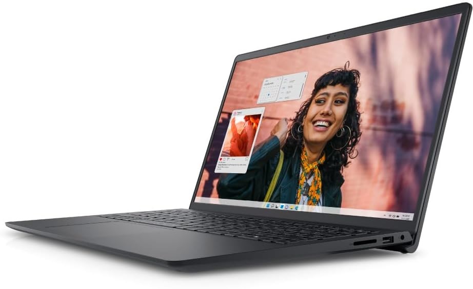 notebook-dell-inspiron-avaliacao-completa