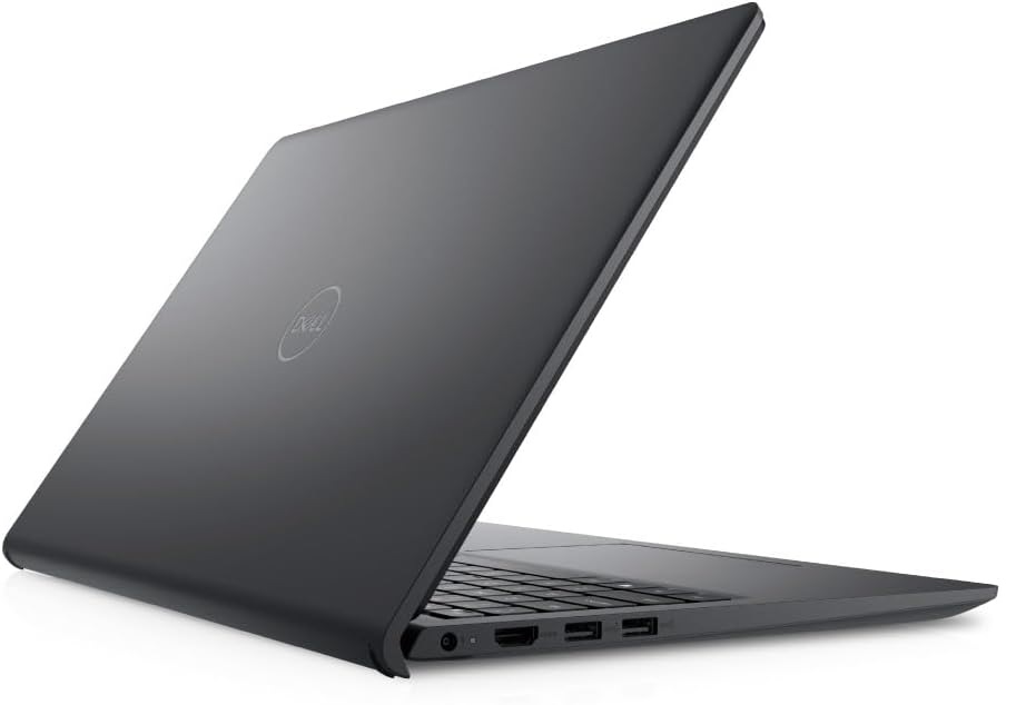 notebook-dell-inspiron-avaliacao-completa