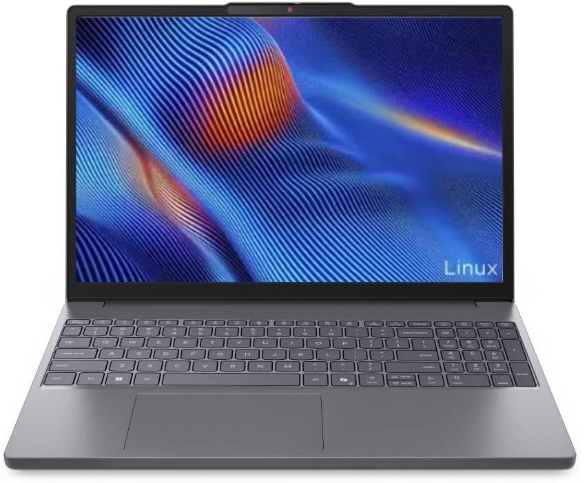 Notebook Lenovo IdeaPad Slim 3 bom e barato