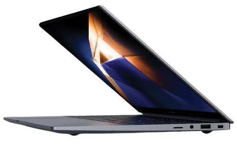 Notebook Samsung Galaxy B4 Bom e Barato