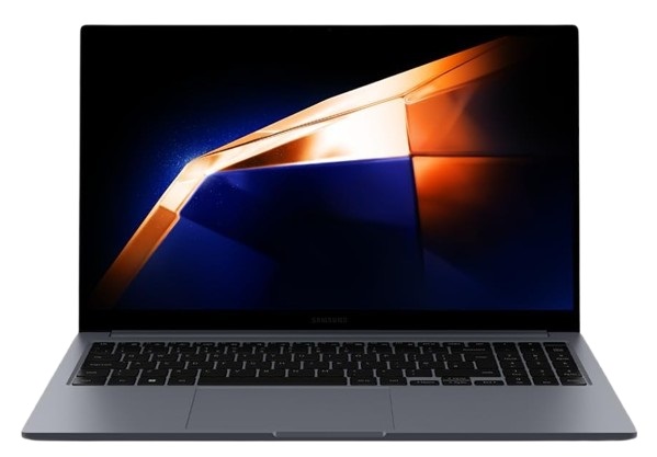 Notebook Samsung Galaxy Book4 Bom e Barato